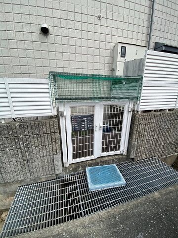 物件内観写真23　