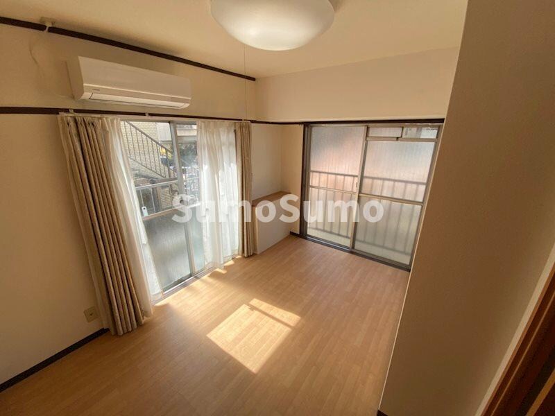 物件内観写真19　