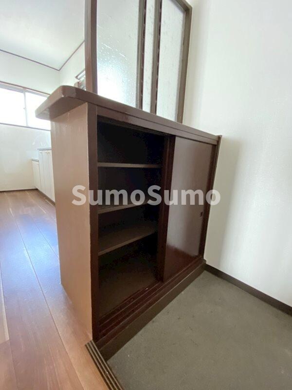 物件内観写真24　