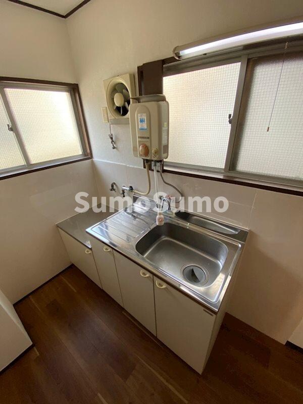 物件内観写真25　