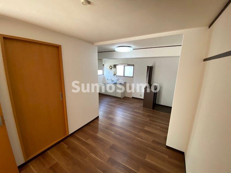 物件内観写真27　