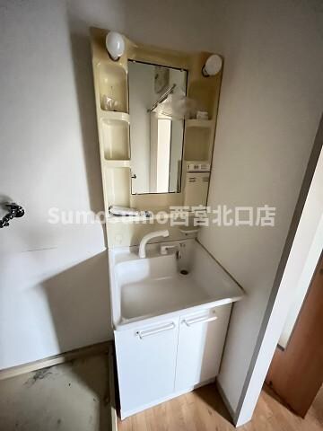 物件内観写真10　