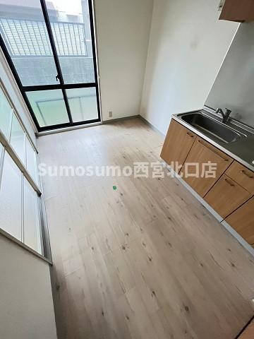 物件内観写真19　