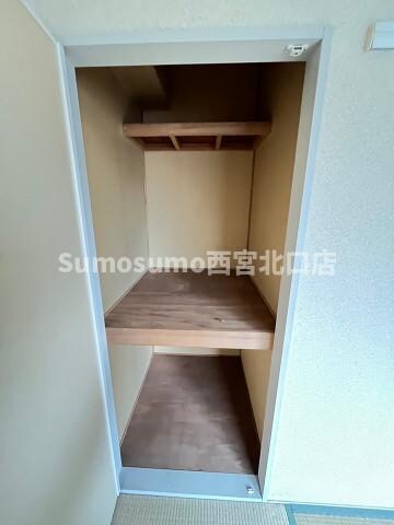 物件内観写真22　