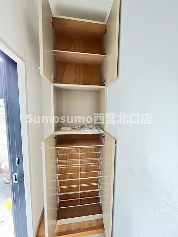 物件内観写真23　