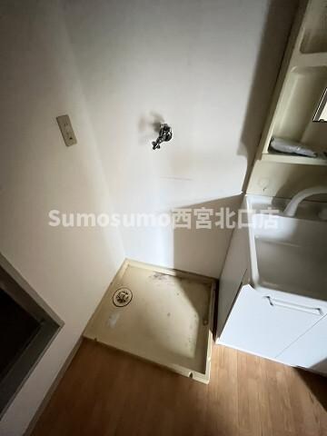 物件内観写真25　