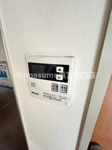 物件内観写真26　