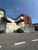 平成朝霧ハイツ