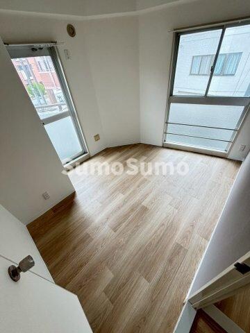 物件内観写真6　(寝室にいかがでしょうか)