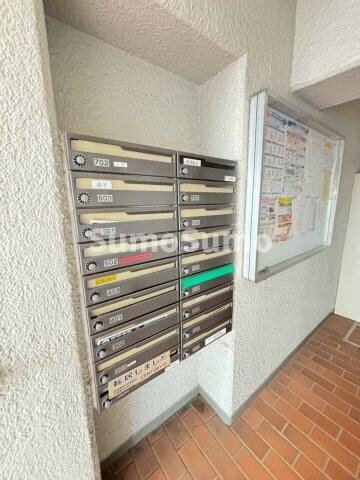 物件内観写真20　