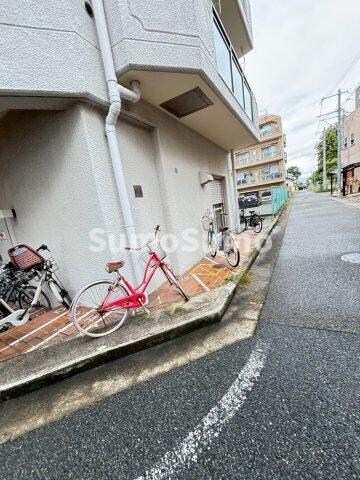 物件内観写真21　