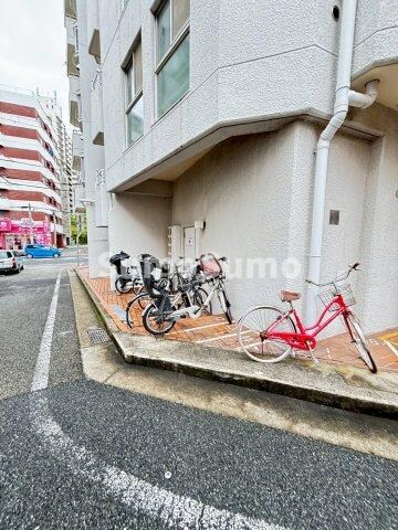 物件内観写真22　