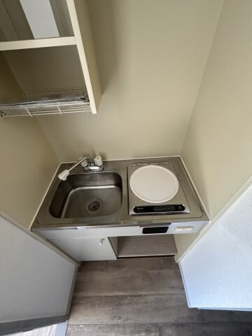 物件内観写真18　