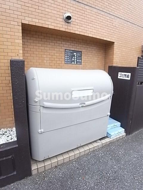 物件内観写真23　