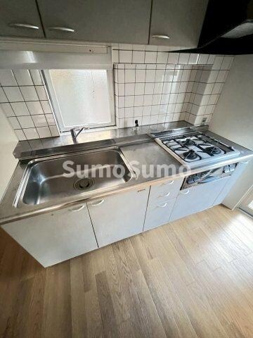 物件内観写真18　