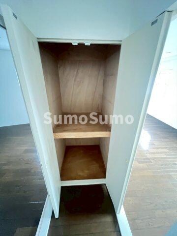 物件内観写真24　