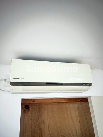 物件内観写真25　