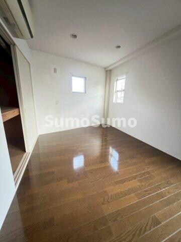 物件内観写真26　