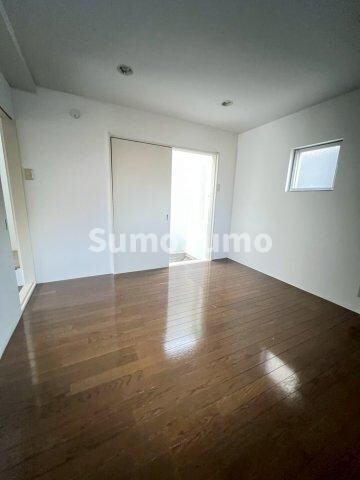 物件内観写真27　