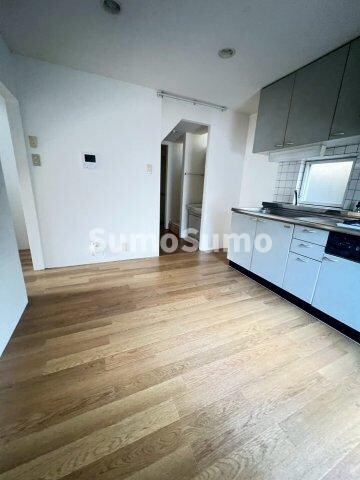 物件内観写真29　