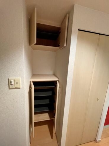 物件内観写真12　