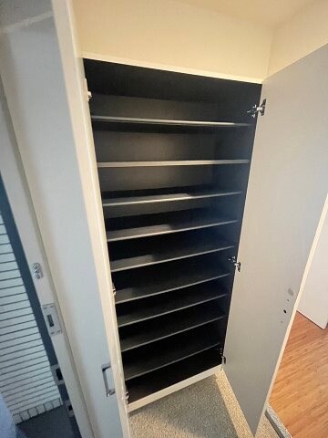 物件内観写真21　