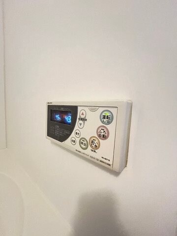 物件内観写真25　