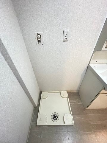 物件内観写真26　