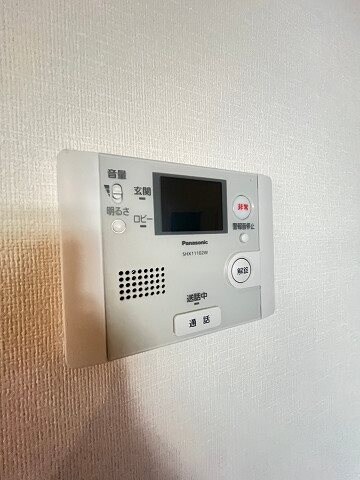 物件内観写真28　