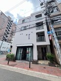 ビアンカ元町