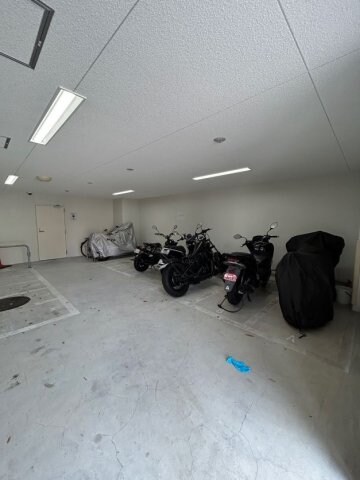 物件内観写真27　