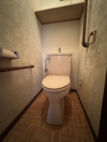 物件内観写真18　