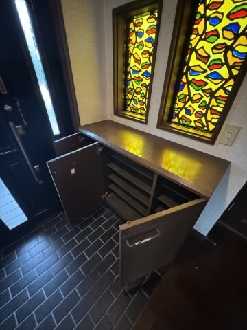 物件内観写真23　