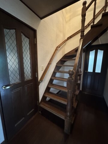 物件内観写真26　