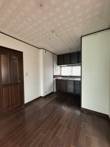 物件内観写真28　