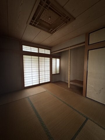 物件内観写真29　