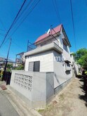 東鳴尾町1丁目　戸建て