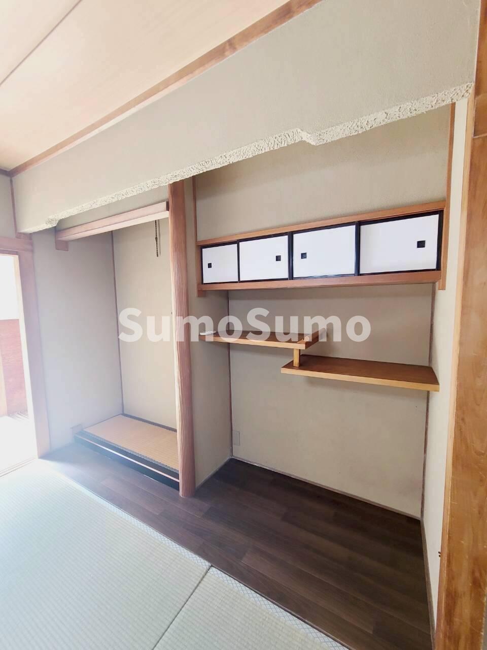 物件内観写真13　