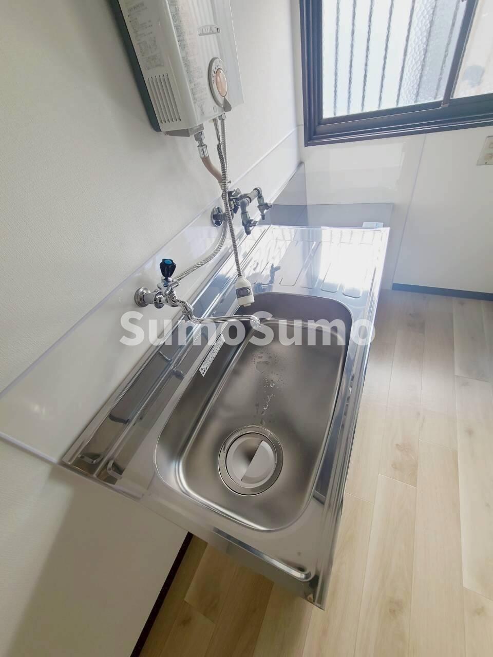 物件内観写真16　