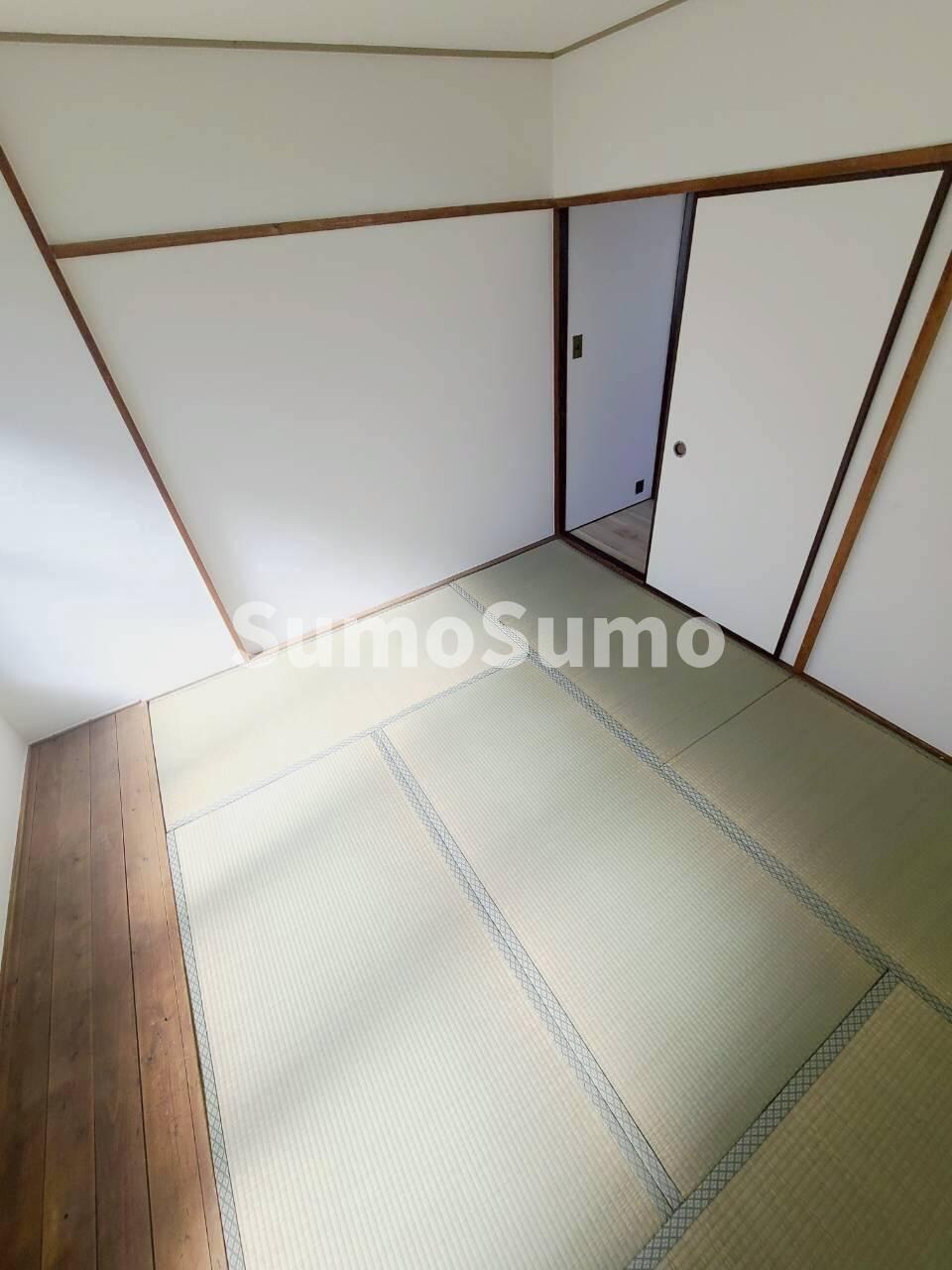 物件内観写真23　