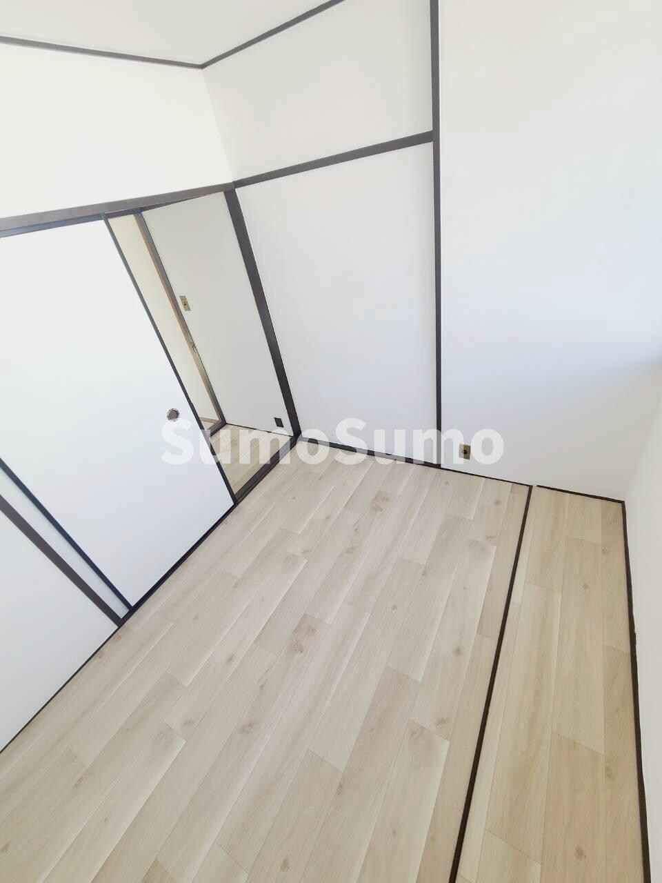 物件内観写真25　