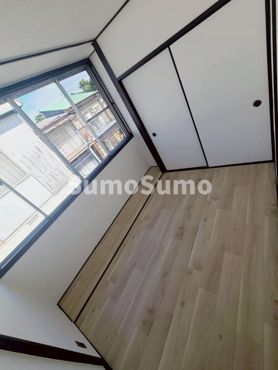 物件内観写真26　