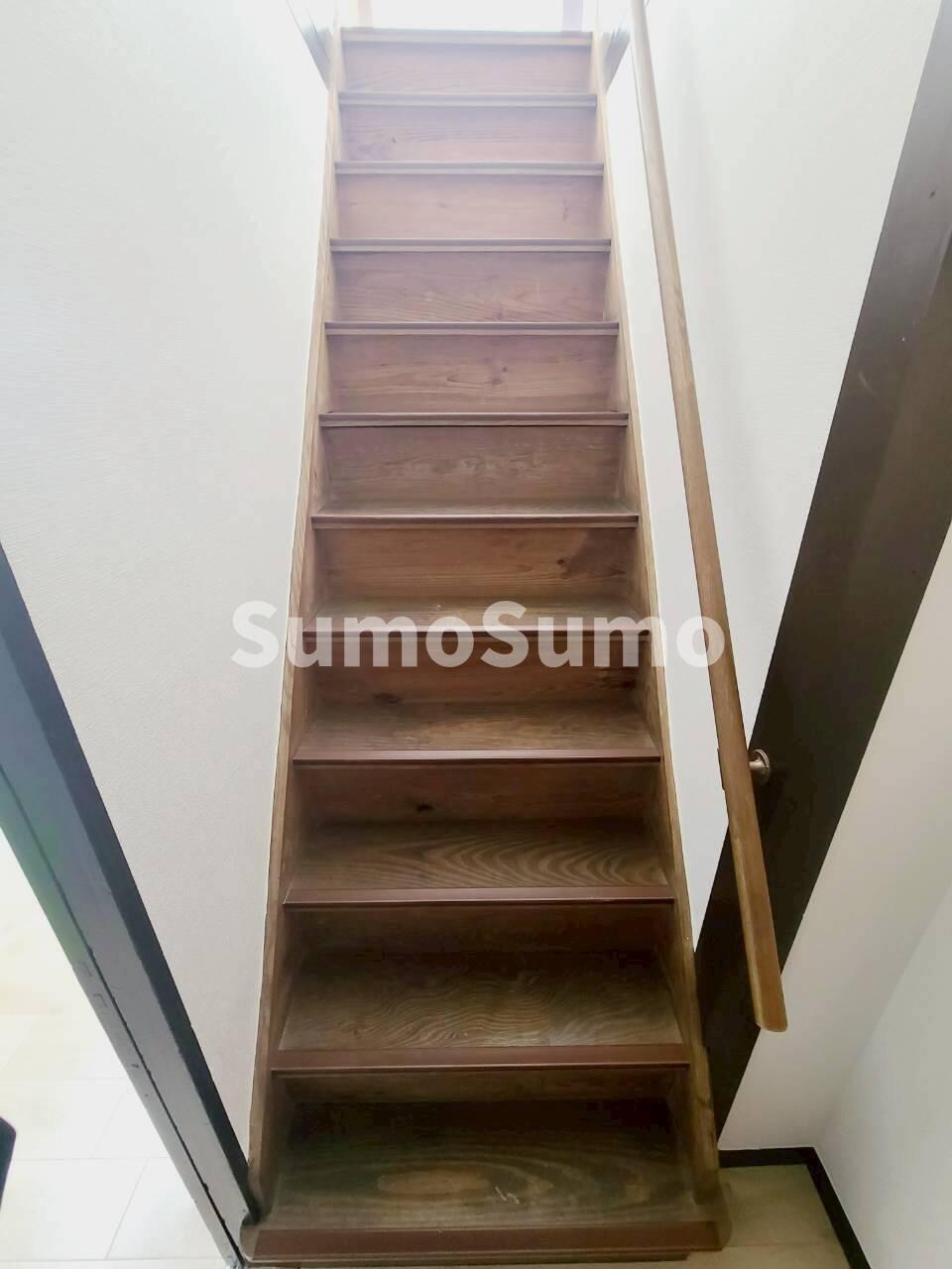 物件内観写真27　