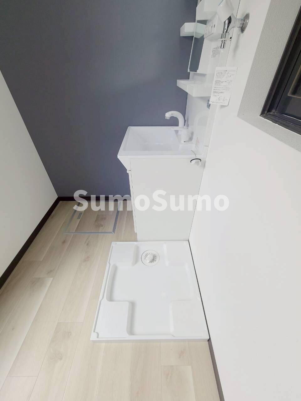 物件内観写真28　