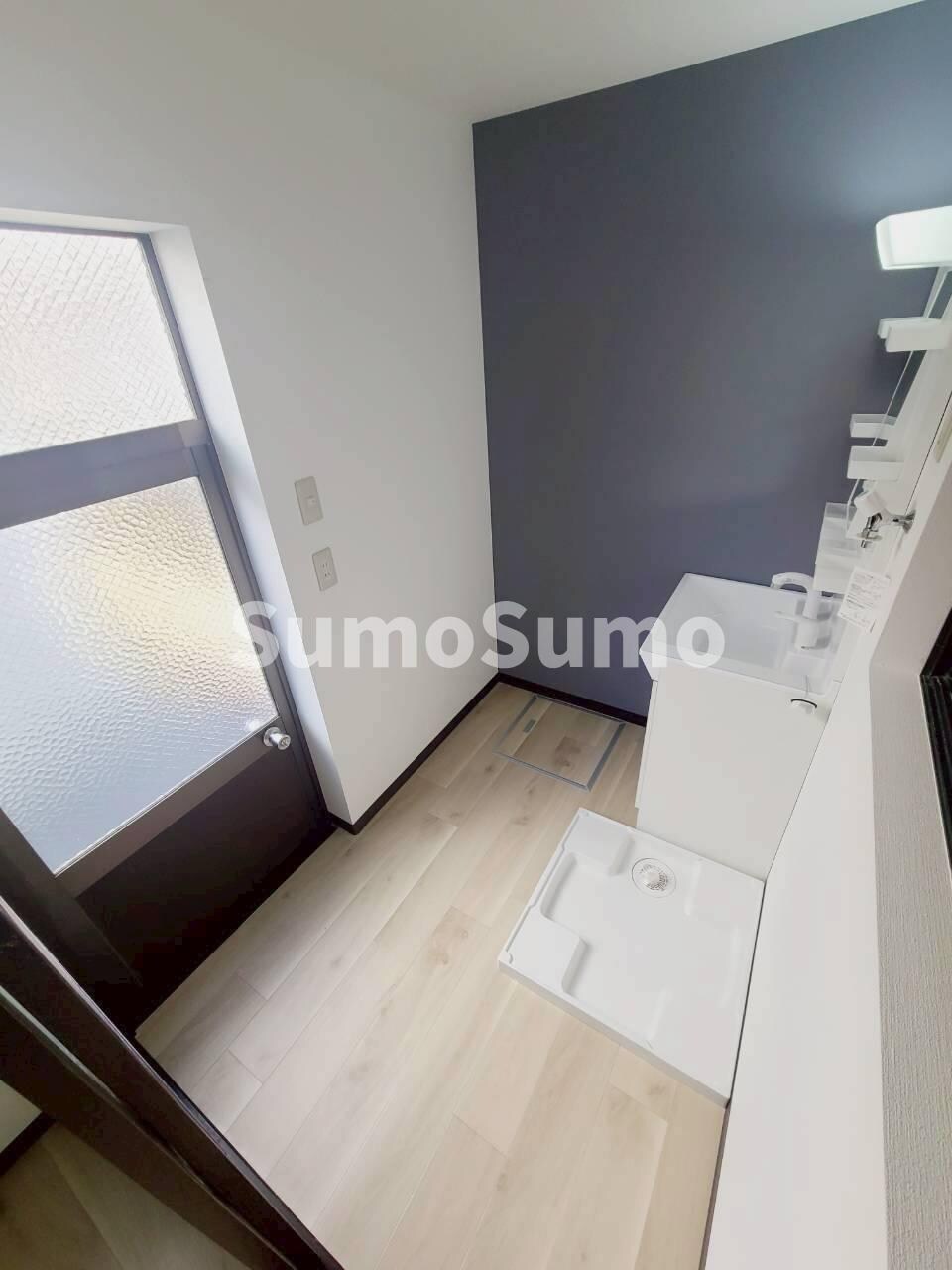 物件内観写真29　