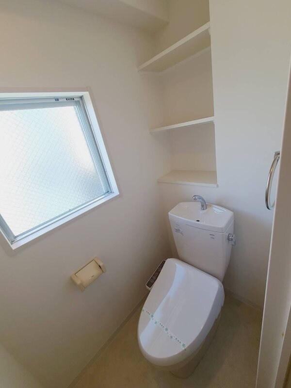 物件内観写真10　