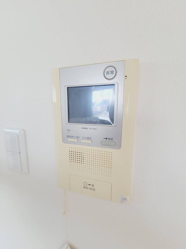 物件内観写真26　