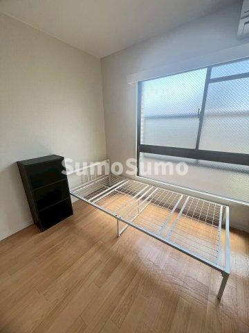 物件内観写真18　(居間です)