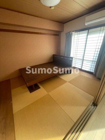 物件内観写真4　(寝室にいかがでしょうか)