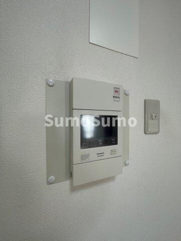 物件内観写真26　